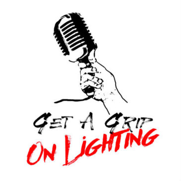 Get A Grip on Lighting at LightFair 2023
