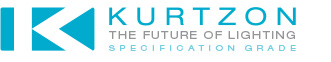 Kurtzon Logo