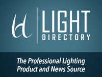 Lighting Directory