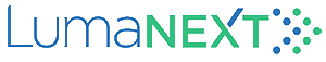 LumaNEXT Logo