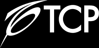 TCP QTL Series Fixtures