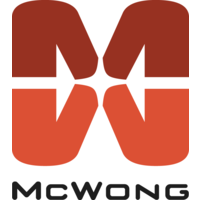 McWong International Bluetooth Mesh