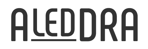 Aleddra LED Lighting