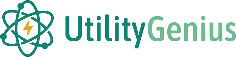 Utility Genius