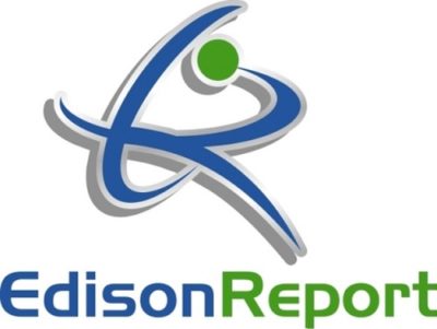 Edison Report