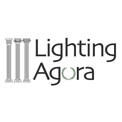 The Lighting Agora
