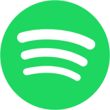 Get a Grip on Lighting Spotify