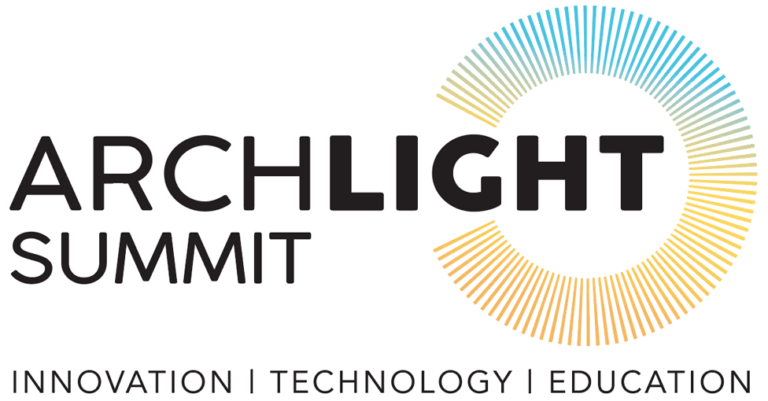 Archlight Summit